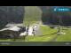 Webcam in Fendels, 12.4 km