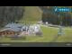 Webcam in Fendels, 4.8 mi away
