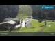 Webcam in Fendels, 4.8 mi away