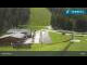 Webcam in Fendels, 12.4 km
