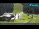 Webcam in Fendels, 4.3 km