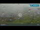 Webcam in Fendels, 12.4 km