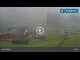 Webcam in Fendels, 4.8 mi away