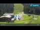 Webcam in Fendels, 4.8 mi away