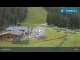 Webcam in Fendels, 4.8 mi away