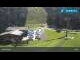Webcam in Fendels, 4.8 mi away