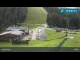 Webcam in Fendels, 12.4 km