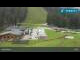 Webcam in Fendels, 4.8 mi away