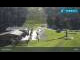 Webcam in Fendels, 4.8 mi away
