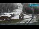 Webcam in Fendels, 4.3 km