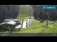 Webcam in Fendels, 4.8 mi away