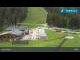 Webcam in Fendels, 12.4 km
