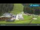 Webcam in Fendels, 12.4 km