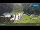 Webcam in Fendels, 4.8 mi away