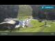 Webcam in Fendels, 4.8 mi away