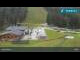Webcam in Fendels, 4.8 mi away