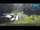 Webcam in Fendels, 4.8 mi away