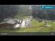 Webcam in Fendels, 4.8 mi away