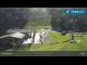 Webcam in Fendels, 4.8 mi away