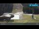 Webcam in Fendels, 2.5 mi away
