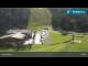 Webcam in Fendels, 4.8 mi away