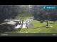 Webcam in Fendels, 4.8 mi away