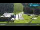 Webcam in Fendels, 4.8 mi away