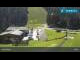 Webcam in Fendels, 5 km