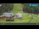Webcam in Fendels, 4.8 mi away