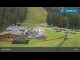 Webcam in Fendels, 4.8 mi away