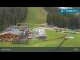 Webcam in Fendels, 4.8 mi away