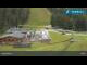 Webcam in Fendels, 4.8 mi away