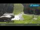 Webcam in Fendels, 4.8 mi away