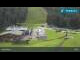 Webcam in Fendels, 5 km