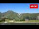 Webcam in Jochberg, 2.4 mi away