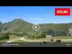 Webcam in Jochberg, 2.4 mi away