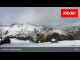 Webcam in Jochberg, 2.4 mi away