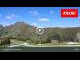 Webcam in Jochberg, 2.4 mi away