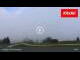 Webcam in Jochberg, 2.4 mi away