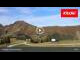 Webcam in Jochberg, 2.6 km entfernt
