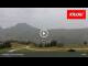 Webcam in Jochberg, 2.4 mi away