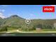 Webcam in Jochberg, 2.4 mi away