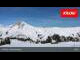 Webcam in Jochberg, 8.2 km entfernt