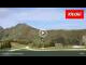 Webcam in Jochberg, 8.2 km