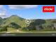 Webcam in Jochberg, 2.4 mi away
