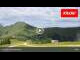 Webcam in Jochberg, 8.2 km