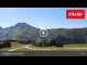 Webcam in Jochberg, 2.4 mi away
