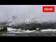 Webcam in Jochberg, 2.6 km entfernt
