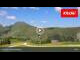 Webcam in Jochberg, 2.6 km entfernt