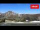 Webcam in Jochberg, 2.6 km